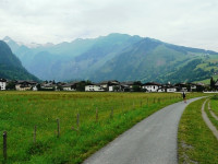 Kaprun